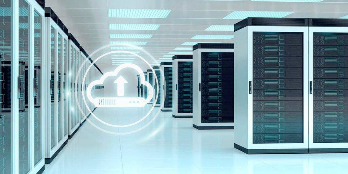 新津云主机租用-电信带宽