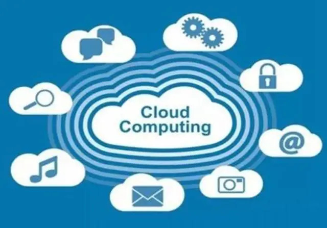 新津云主机租用-移动带宽